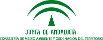 Junta de Andalucía