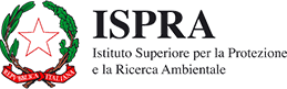 logo ispra