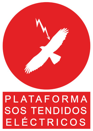 Plataforma SOS Tendidos Eléctricos