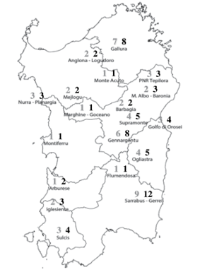 a1 estudio viabilidad sardegna016